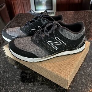 New Balance 577 sneakers